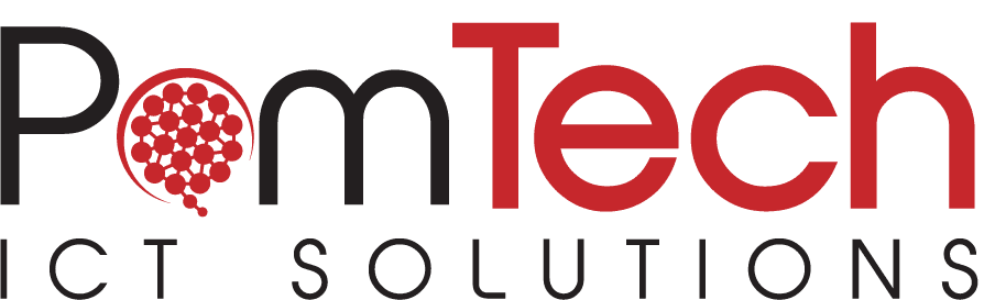 PomTech ICT Solutions